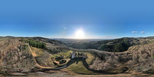 Château de la Faye [19-02-2022](0478).jpg